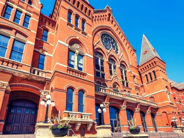 undefined apartments for rent - image - Edited-Photo-Pictonize (42).jpg