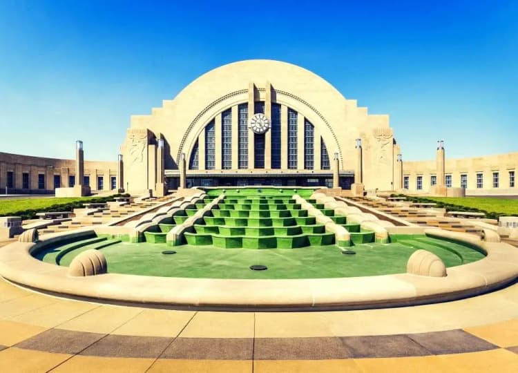 undefined apartments for rent - image - Edited-Photo-Pictonize (43).webp