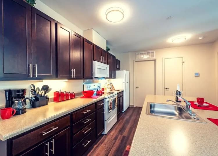 undefined apartments for rent - image - Edited-Photo-Pictonize (5).webp