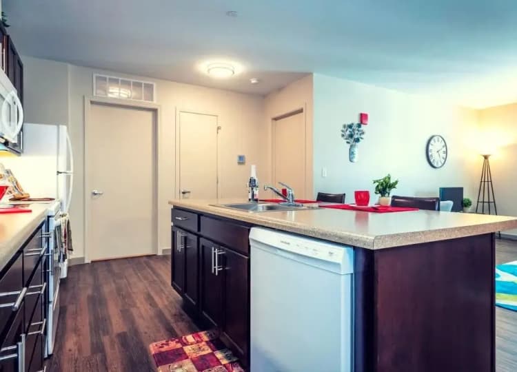 undefined apartments for rent - image - Edited-Photo-Pictonize (7).webp