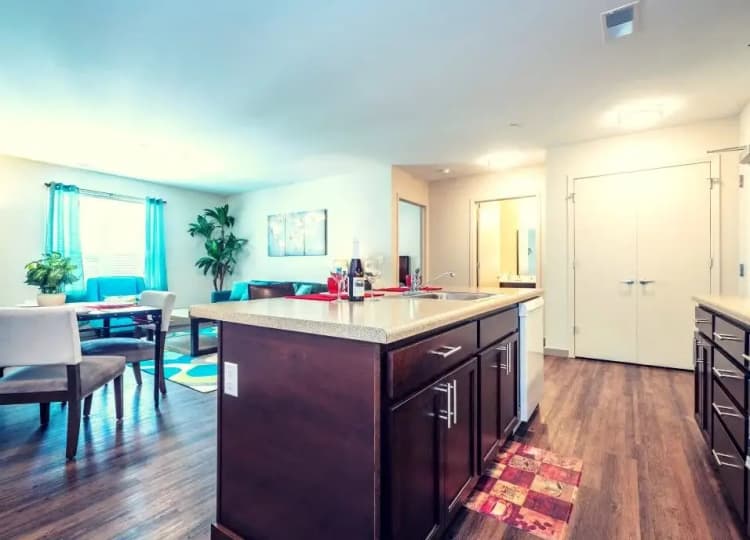 undefined apartments for rent - image - Edited-Photo-Pictonize (8).webp