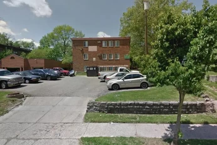 undefined apartments for rent - image - Screenshot 2025-10-15 135208.jpg