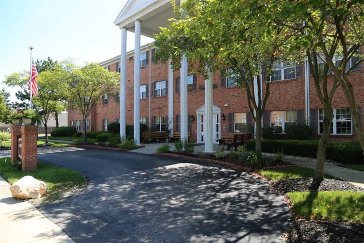 undefined apartments for rent - image - Screenshot 2025-10-15 141833.jpg