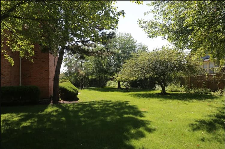 undefined apartments for rent - image - Screenshot 2025-10-15 141854.jpg