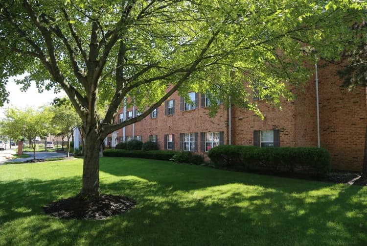 undefined apartments for rent - image - Screenshot 2025-10-15 141908.jpg