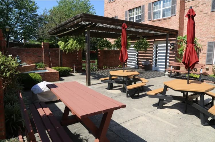 undefined apartments for rent - image - Screenshot 2025-10-15 141922.jpg