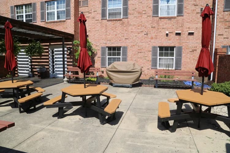 undefined apartments for rent - image - Screenshot 2025-10-15 141938.jpg