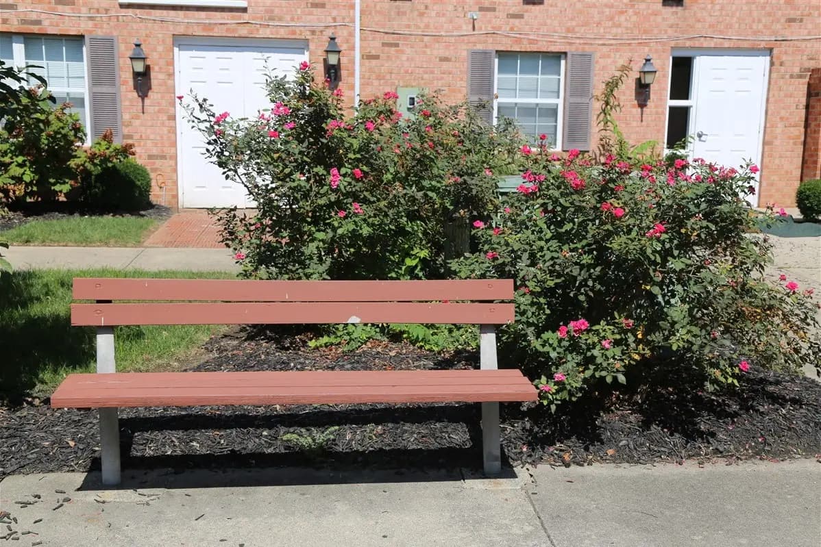 undefined apartments for rent - image - Screenshot 2025-10-15 141952.jpg