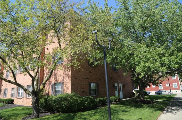 undefined apartments for rent - image - Screenshot 2025-10-15 142006.jpg