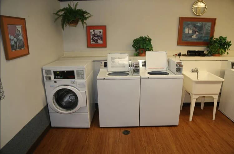 undefined apartments for rent - image - Screenshot 2025-10-15 142032.jpg