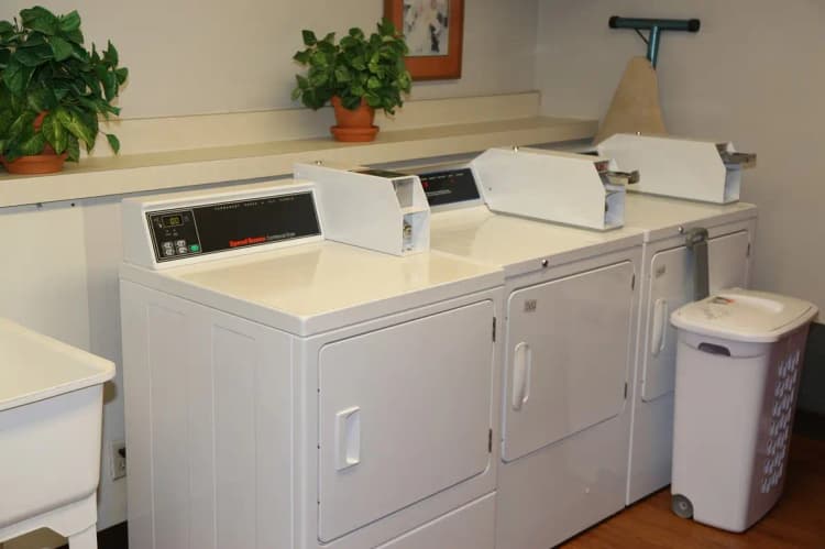 undefined apartments for rent - image - Screenshot 2025-10-15 142045.jpg