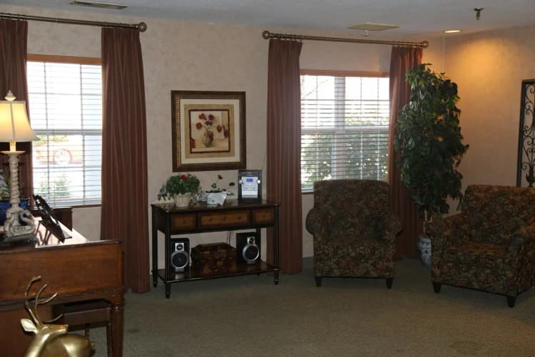 undefined apartments for rent - image - Screenshot 2025-10-15 142059.jpg