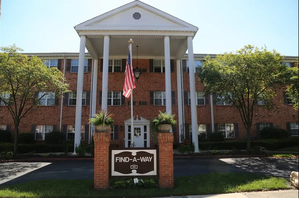 undefined apartments for rent - image - Screenshot 2025-10-15 142114.jpg