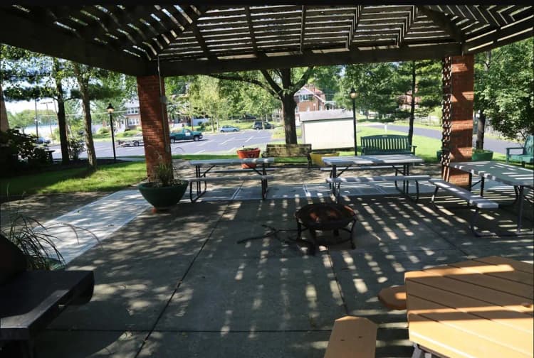 undefined apartments for rent - image - Screenshot 2025-10-15 143211.jpg