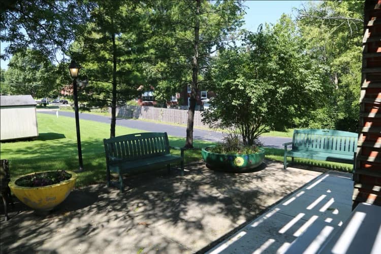 undefined apartments for rent - image - Screenshot 2025-10-15 143223.jpg