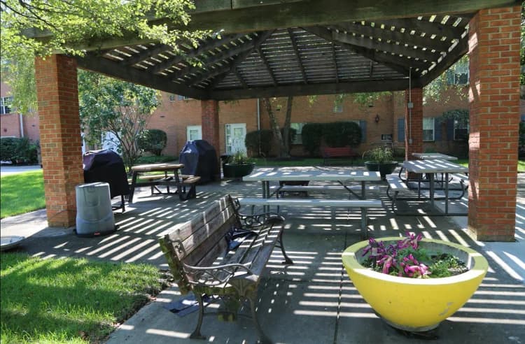 undefined apartments for rent - image - Screenshot 2025-10-15 143234.jpg