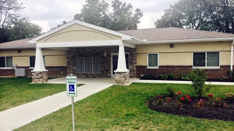 undefined apartments for rent - image - unnamed (3).webp