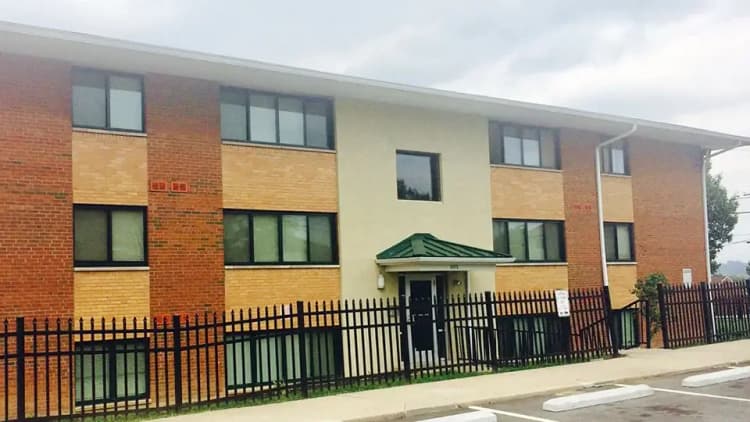 undefined apartments for rent - image - unnamed (4).webp