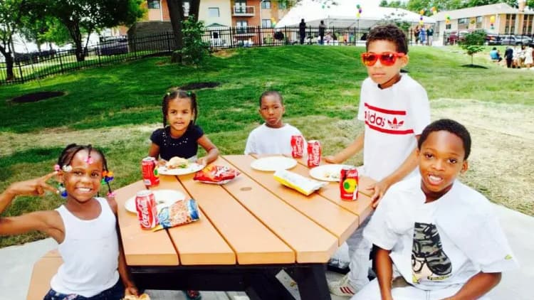 undefined apartments for rent - image - unnamed (6).webp