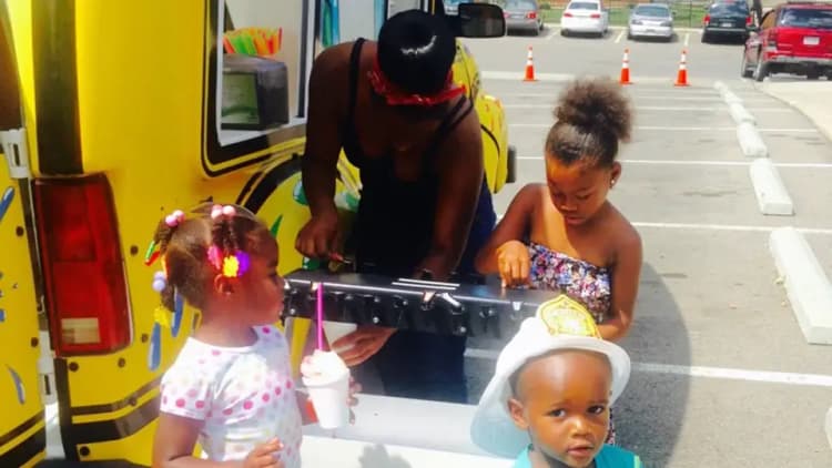 undefined apartments for rent - image - unnamed.webp