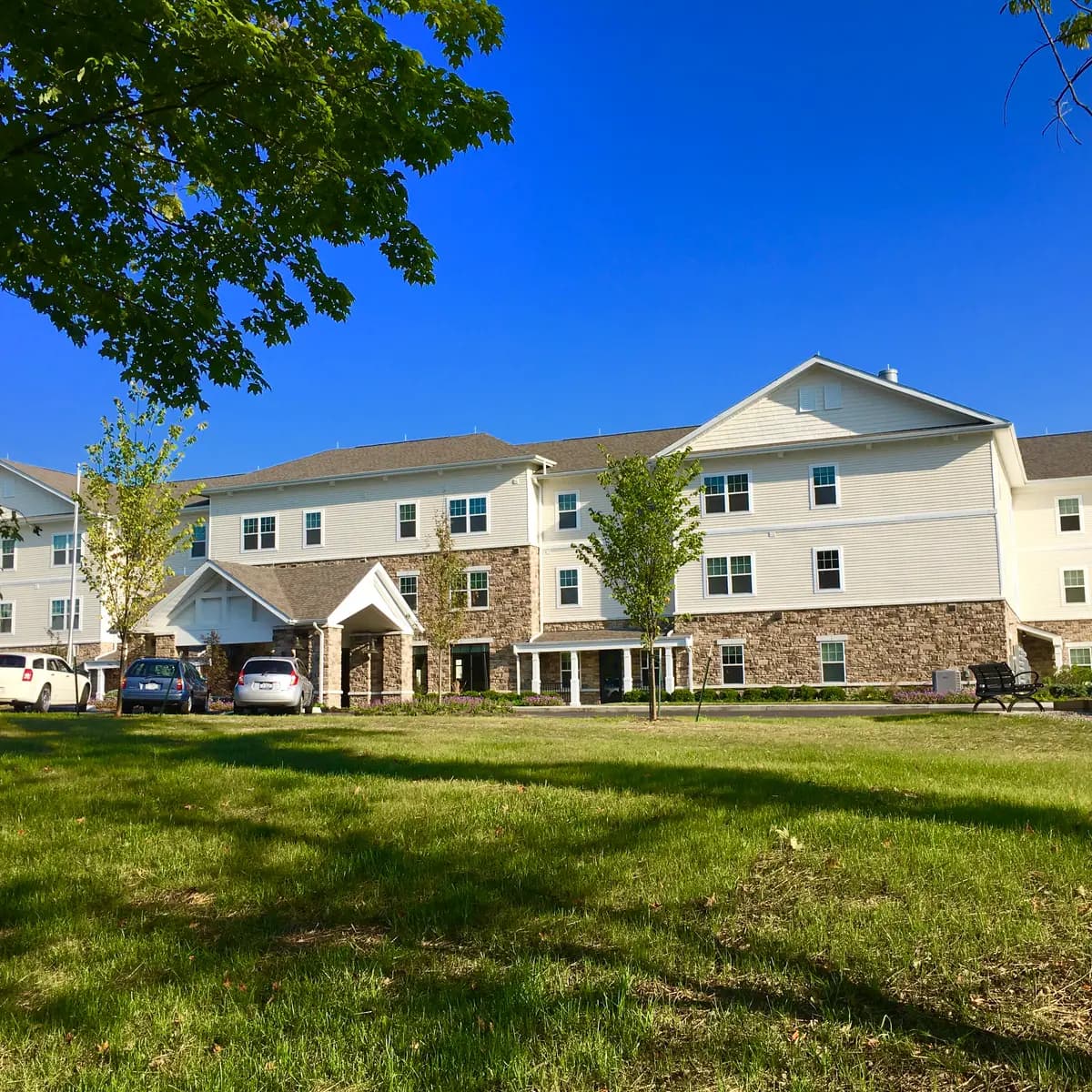 undefined apartments for rent - image - WestUnionSquare_formatted.jpg