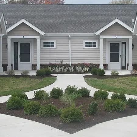 undefined apartments for rent - image - CaryCrossing_formatted.jpg