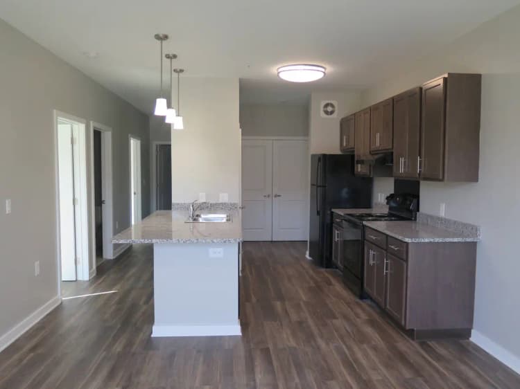 undefined apartments for rent - image - Bennett Kitchen peninsula (1) (1).jpeg