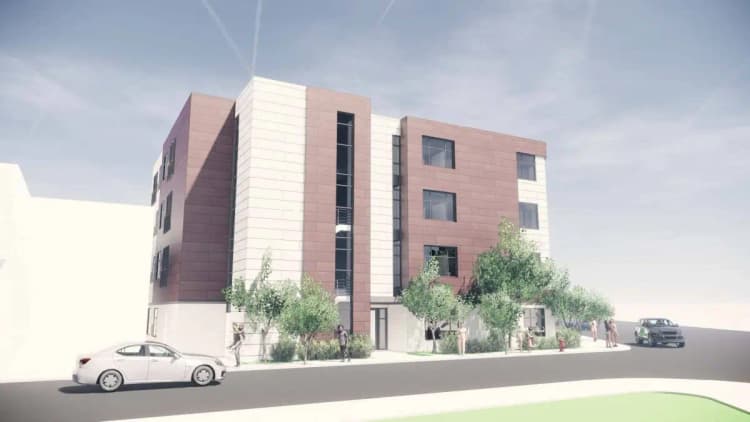 undefined apartments for rent - image - BennettPointCornerViewNew.webp