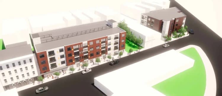 undefined apartments for rent - image - BennettPointOverviewNew.jpg