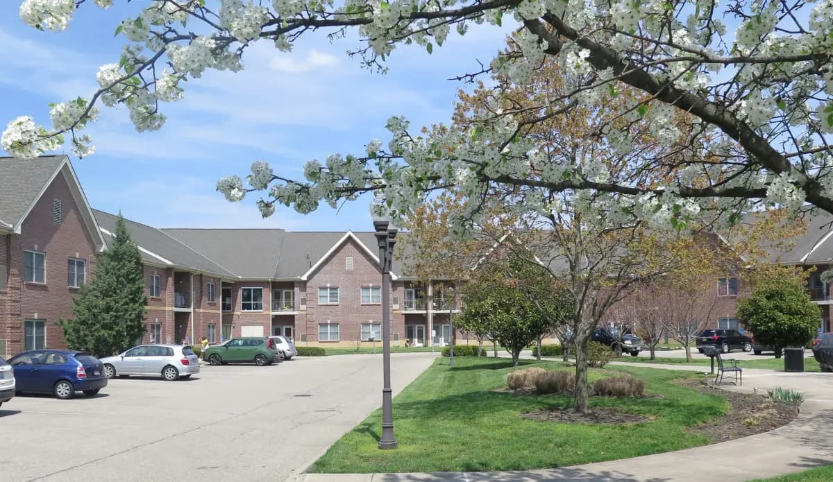undefined apartments for rent - image - Baldwin Grove Beautiful day (5).webp - 1
