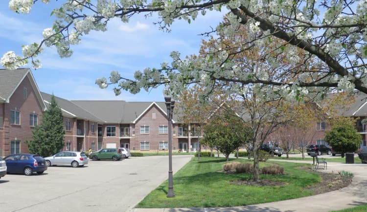 undefined apartments for rent - image - Baldwin Grove Beautiful day (5).webp
