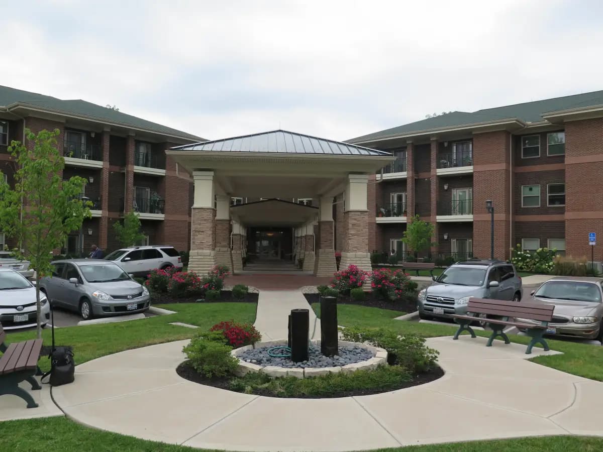 undefined apartments for rent - image - Reserve Sept 2015 (1).webp