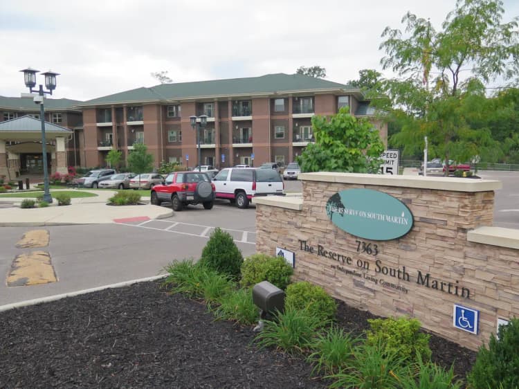 undefined apartments for rent - image - Reserve Sept 2015 (4).jpeg