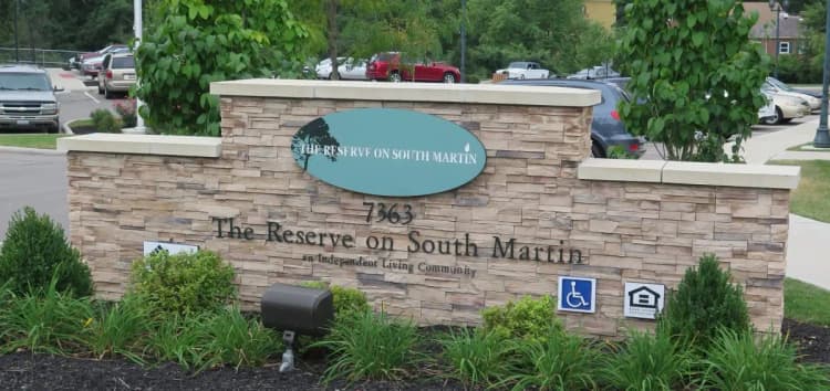 undefined apartments for rent - image - Reserve sign cropped.webp