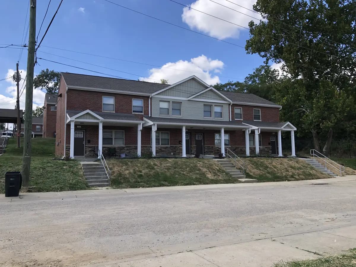 undefined apartments for rent - image - MT houses.jpeg - 1