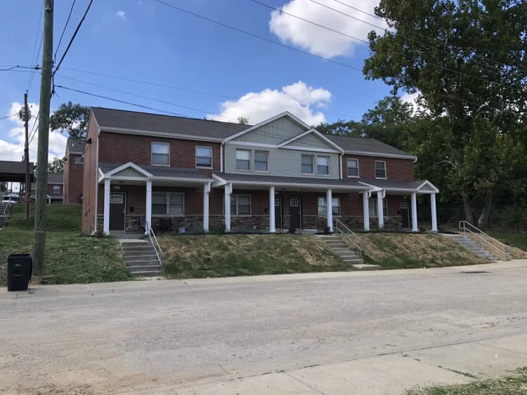 undefined apartments for rent - image - MT houses.jpeg