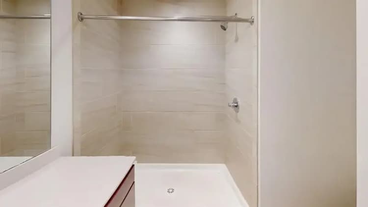 undefined apartments for rent - image - 1810-Elm-St-Unit-301-Bathroom(1).webp