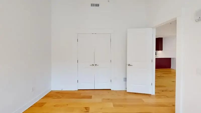 undefined apartments for rent - image - 1810-Elm-St-Unit-301-Bedroom(2).webp - 2