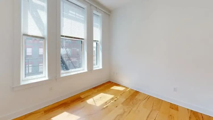 undefined apartments for rent - image - 1810-Elm-St-Unit-301-Bedroom(3).webp