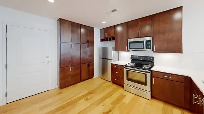undefined apartments for rent - image - 1810-Elm-St-Unit-301-Kitchen(3).webp
