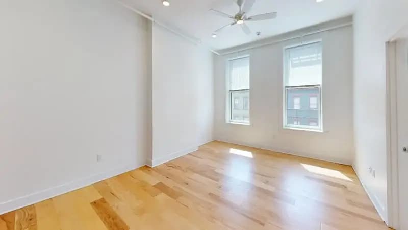 undefined apartments for rent - image - 1810-Elm-St-Unit-301-Living-Room(1).webp - 2