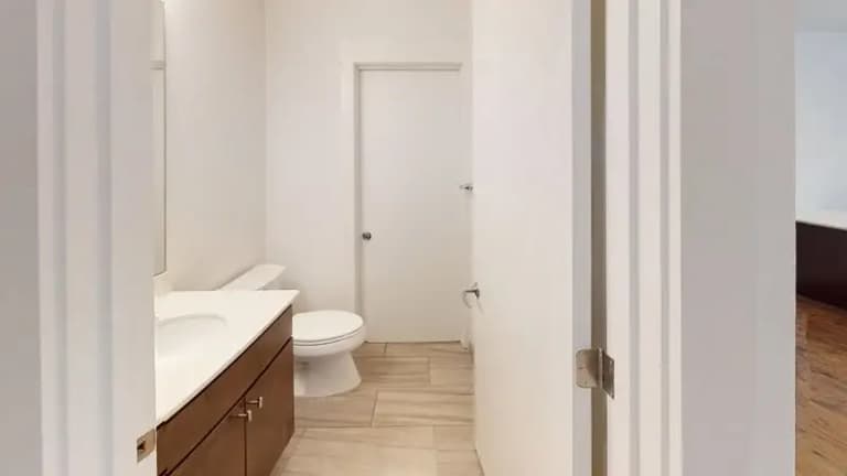 undefined apartments for rent - image - 1814-Race-St-202-Bathroom(1).webp