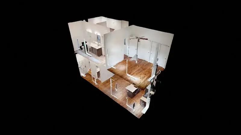 undefined apartments for rent - image - 1814-Race-St-202-Dollhouse-View.webp