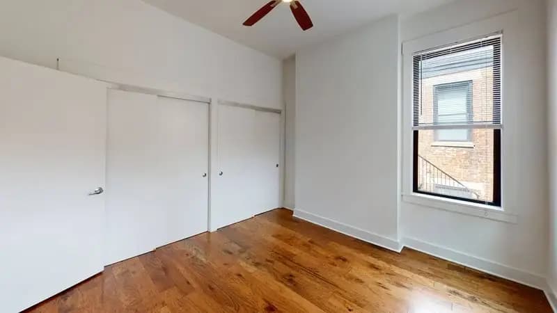 undefined apartments for rent - image - 1814-Race-St-202-Unfurnished.webp - 1