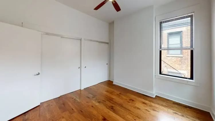 undefined apartments for rent - image - 1814-Race-St-202-Unfurnished.webp