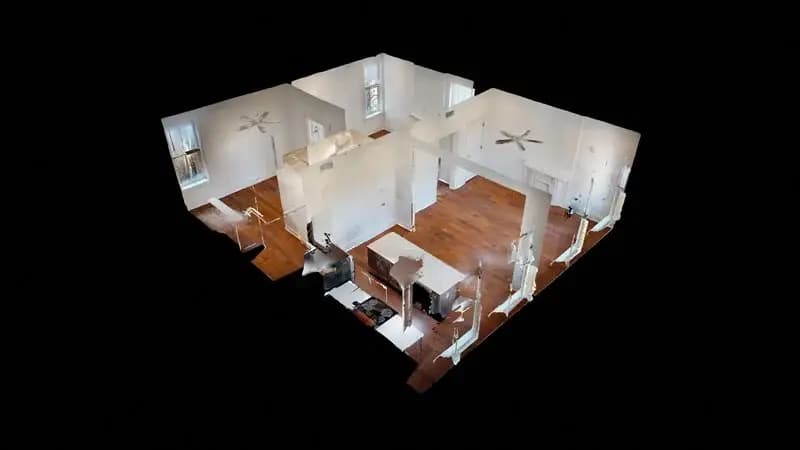undefined apartments for rent - image - 1819-Elm-St-301-Dollhouse-View.webp