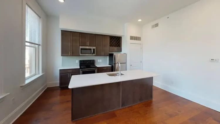 undefined apartments for rent - image - 1819-Elm-St-301-Kitchen.webp