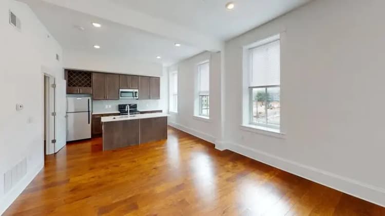 undefined apartments for rent - image - 1819-Elm-St-Unfurnished (1).webp