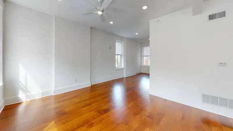 undefined apartments for rent - image - 1819-Elm-St-Unfurnished.webp