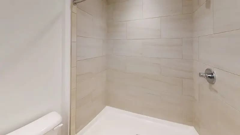 undefined apartments for rent - image - 1821-Race-St-201-Bathroom.webp - 2